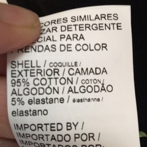 Puma Athletic/Athleisure Tank Top, NWT! - Picture 5 of 5